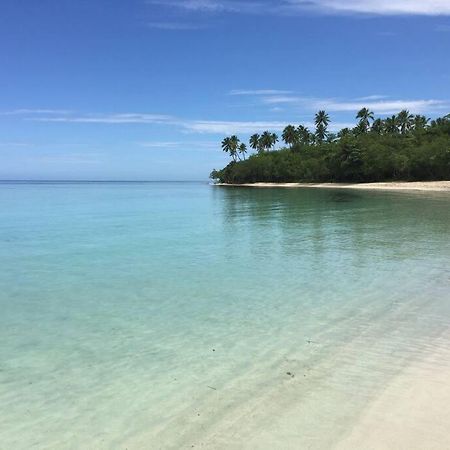 Herbert'S Place Cabo Rojo Εξωτερικό φωτογραφία