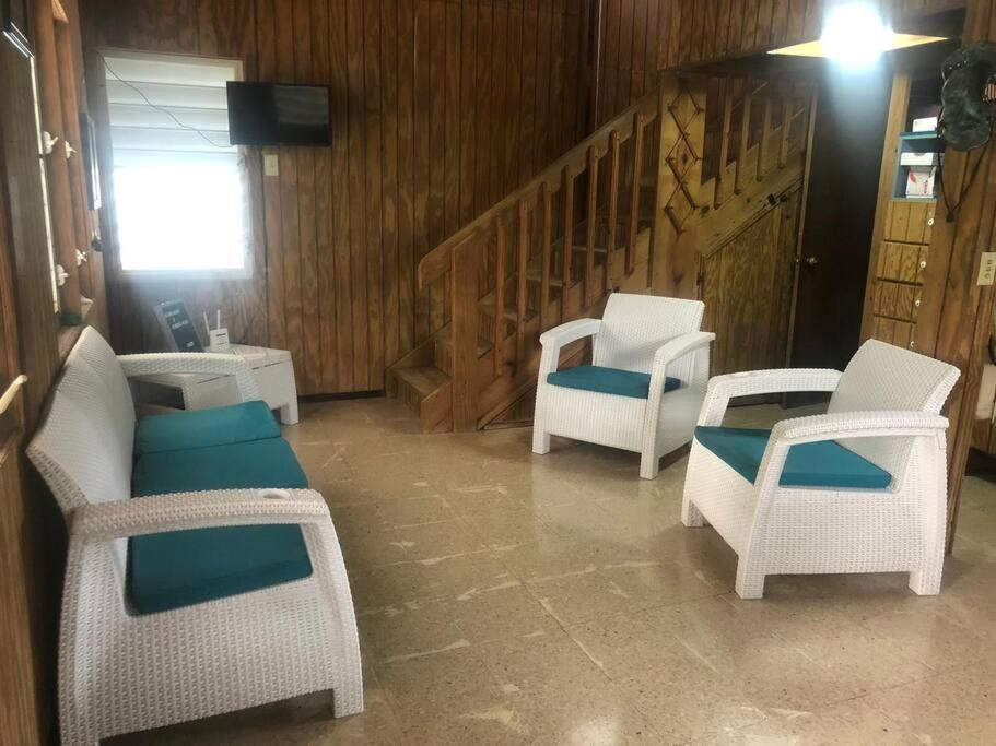 Herbert'S Place Cabo Rojo Εξωτερικό φωτογραφία