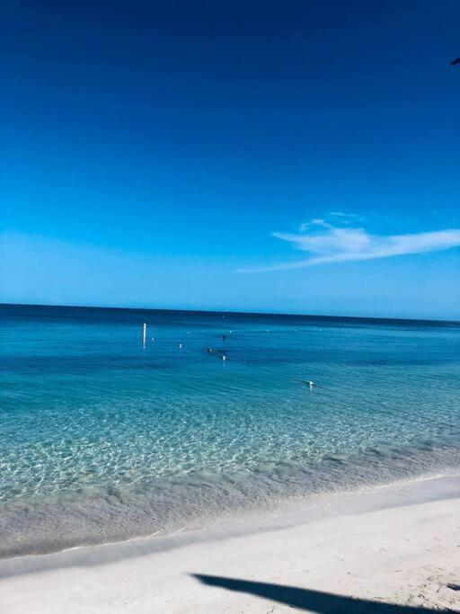 Herbert'S Place Cabo Rojo Εξωτερικό φωτογραφία