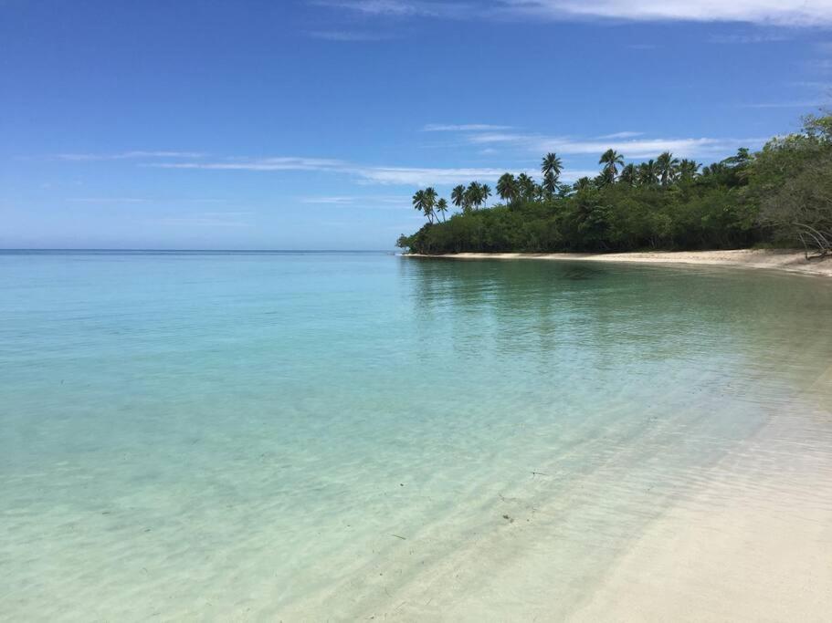Herbert'S Place Cabo Rojo Εξωτερικό φωτογραφία