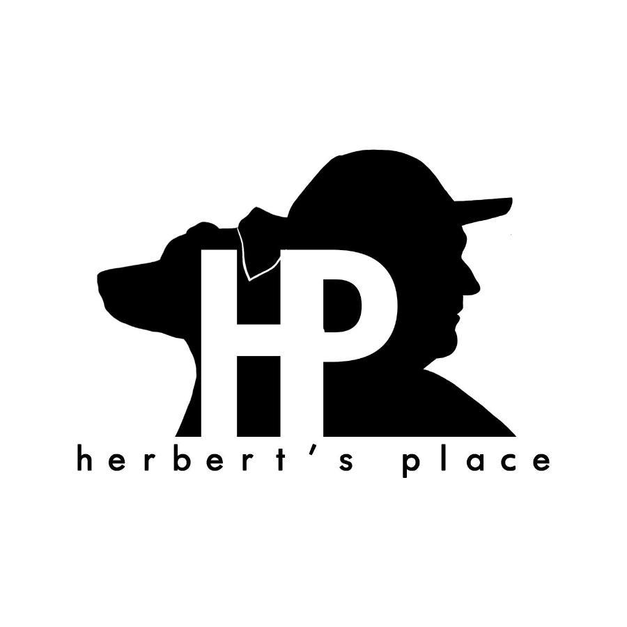 Herbert'S Place Cabo Rojo Εξωτερικό φωτογραφία